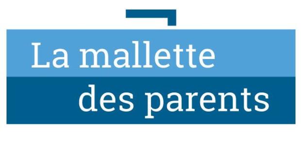 La mallette des parents - École René Lemière