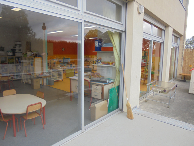 visite-de-la-classe-cole-ren-lemi-re